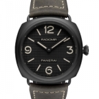 PANERAI(パネライ)
