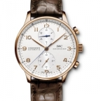 IWC(アイ・ダブリュー・シー)
