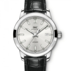 IWC(アイ・ダブリュー・シー)
