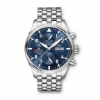 IWC(アイ・ダブリュー・シー)
