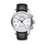 IWC(アイ・ダブリュー・シー)
