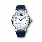 IWC(アイ・ダブリュー・シー)
