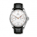 IWC(アイ・ダブリュー・シー)
