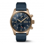 IWC(アイ・ダブリュー・シー)
