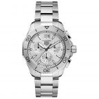 タグ・ホイヤー(TAG Heuer) アクアレーサー プロフェッショナル 200