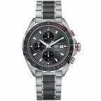 TAG Heuer(タグ・ホイヤー)
