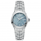 TAG Heuer(タグ・ホイヤー)
