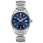 TAG Heuer(タグ・ホイヤー)
