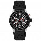 TAG Heuer(タグ・ホイヤー)
