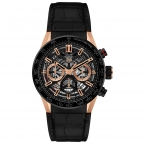 TAG Heuer(タグ・ホイヤー)
