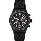 TAG Heuer(タグ・ホイヤー)
