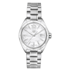 TAG Heuer(タグ・ホイヤー)
