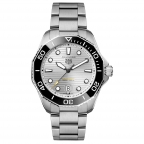 TAG Heuer(タグ・ホイヤー)
