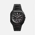 BELL &amp; ROSS(ベル＆ロス)
