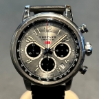 CHOPARD(ショパール)
