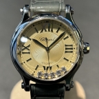 CHOPARD(ショパール)
