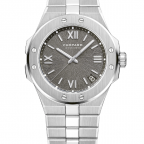 CHOPARD(ショパール)
