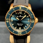 BLANCPAIN(ブランパン)
