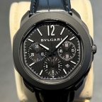 BVLGARI(ブルガリ)

