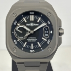 BELL &amp; ROSS(ベル＆ロス)
