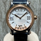 CHOPARD(ショパール)
