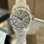 CHANEL(シャネル)
