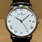 BLANCPAIN(ブランパン)
