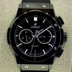 HUBLOT(ウブロ)
