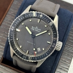 BLANCPAIN(ブランパン)
