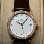 BLANCPAIN(ブランパン)
