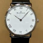 BLANCPAIN(ブランパン)
