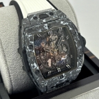 HUBLOT(ウブロ)
