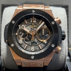 HUBLOT(ウブロ)
