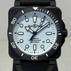 BELL &amp; ROSS(ベル＆ロス)
