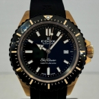 EDOX(エドックス)
