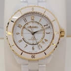 CHANEL(シャネル)
