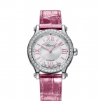 CHOPARD(ショパール)
