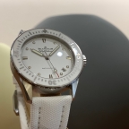 BLANCPAIN(ブランパン)
