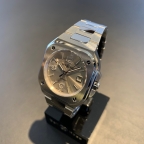 BELL &amp; ROSS(ベル＆ロス)
