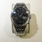 BAUME &amp; MERCIER(ボーム＆メルシエ)
