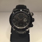 EDOX(エドックス)
