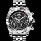 BREITLING(ブライトリング)

