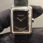 CHANEL(シャネル)
