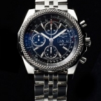 BREITLING for BENTLEY(ブライトリング　フォー　ベントレー)
