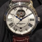 FREDERIQUE CONSTANT(フレデリック・コンスタント)
