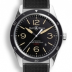 BELL &amp; ROSS(ベル＆ロス)
