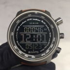 スント・エレメンタム(SUUNTO ELEMENTUM) | ブランド腕時計の正規販売 