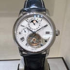 FREDERIQUE CONSTANT(フレデリック・コンスタント)
