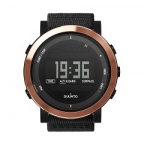 SUUNTO ESSENTIAL(スント エッセンシャル)
