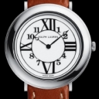 り*こ様 ラルフローレン　RalphLauren 腕時計　クォーツ　888 802500029438000-